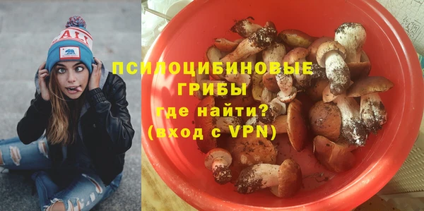 гашиш Абаза