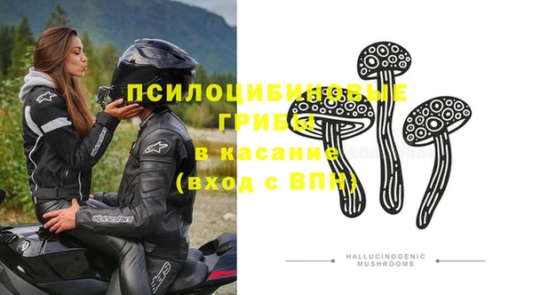 гашиш Абаза