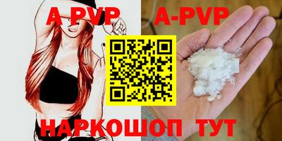 стаф Малоярославец
